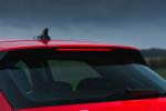 Audi A1 Sportback 30 TFSI Sport 2018 года (UK)